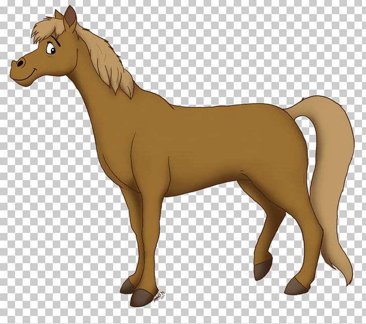 Friesian Horse Frou-Frou Pony Dog Stallion PNG, Clipart, Animals, Aristocats, Big Cats, Carnivoran, Cat Like Mammal Free PNG Download