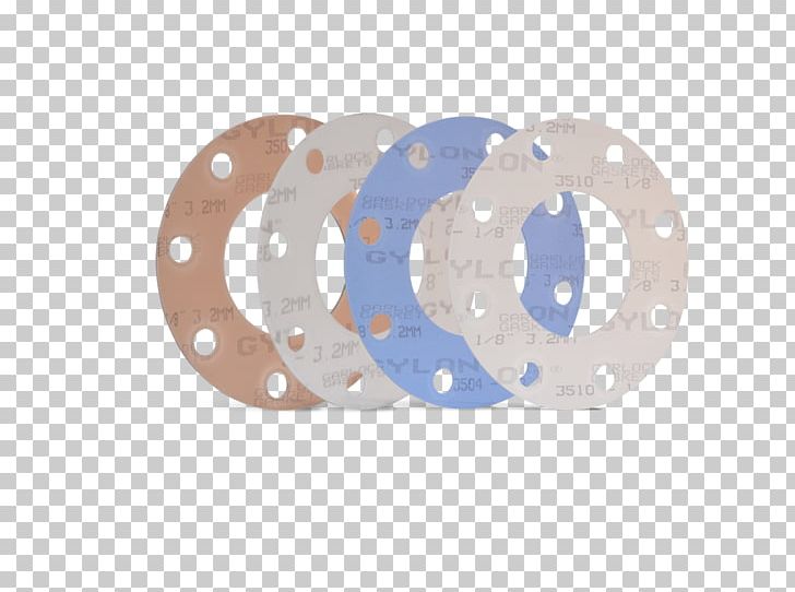 Gasket Garlock Sealing Technologies Polytetrafluoroethylene Material PNG, Clipart, Blue, Business, Butterfly Valve, Circle, Flange Free PNG Download