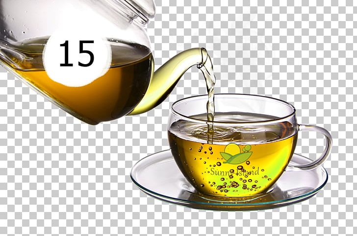 Green Tea English Breakfast Tea Lapsang Souchong PNG, Clipart, Assam Tea, Black Tea, Camellia Sinensis, Coffee Cup, Cup Free PNG Download