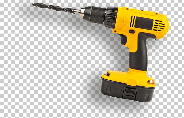 Hammer Drill Augers Impact Driver Impact Wrench PNG, Clipart, Angle, Architectural Engineering, Augers, Computer Icons, Drill Free PNG Download