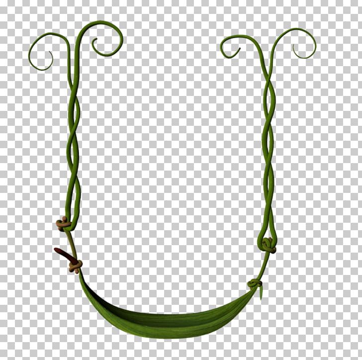 Hammock Swing Cradle PNG, Clipart, Art, Body Jewellery, Body Jewelry, Circle, Cradle Free PNG Download