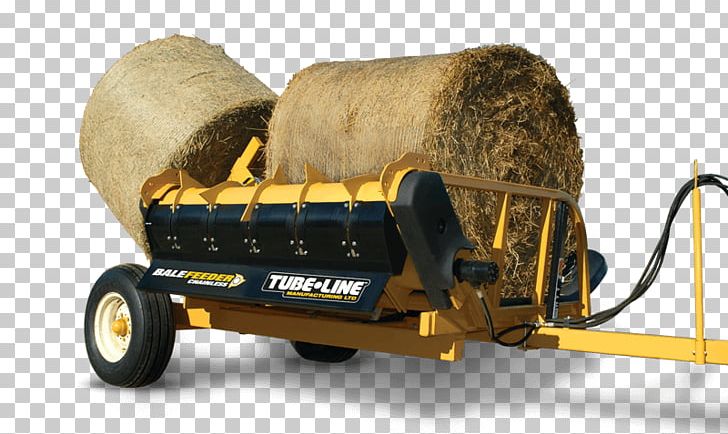 Hay Transport Crop Farm Baler PNG, Clipart, Agricultural Machinery, Baler, Cargo, Crop, Farm Free PNG Download