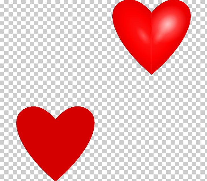 Heart PNG, Clipart, Download, Heart, Love, Love Heart, Love Hearts Free PNG Download