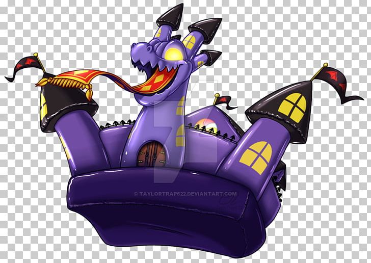 Inflatable Cartoon PNG, Clipart, Art, Bouncy Castle, Cartoon, Fictional Character, Figurine Free PNG Download