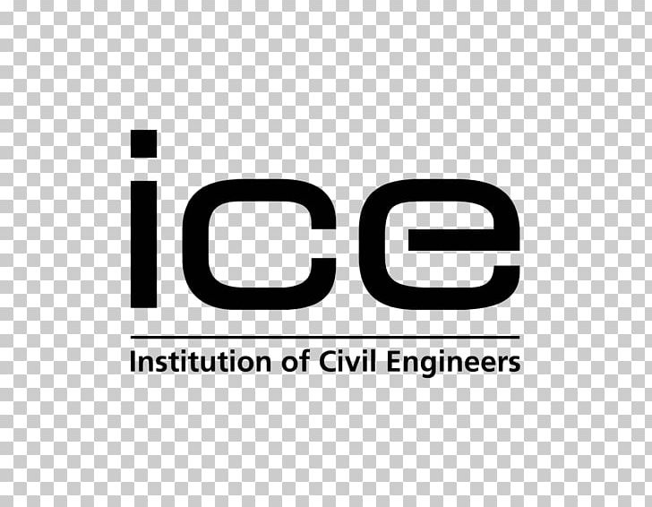 Institution Of Civil Engineers Civil Engineering PNG, Clipart, Architectural Engineering, Area, Brand, Building, Civil Engineer Free PNG Download