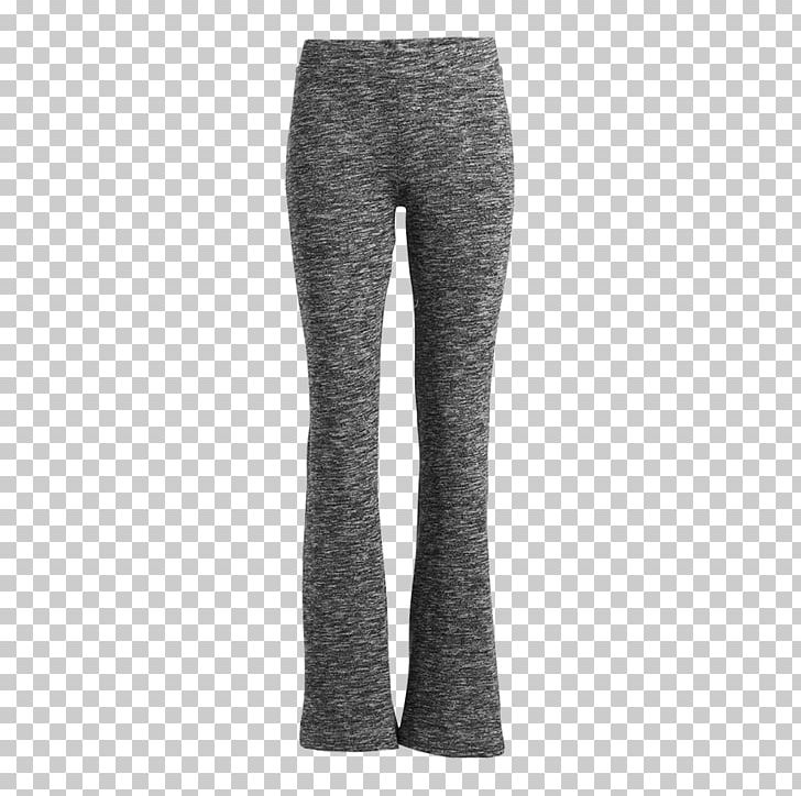Jeans Pants Clothing Pocket Denim PNG, Clipart, Active Pants, Blue, Clothing, Denim, Halva Free PNG Download