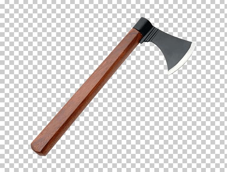 Larp Axe Battle Axe Weapon Foam Larp Swords PNG, Clipart, Antique Tool, Arma Bianca, Axe, Battle Axe, Blade Free PNG Download