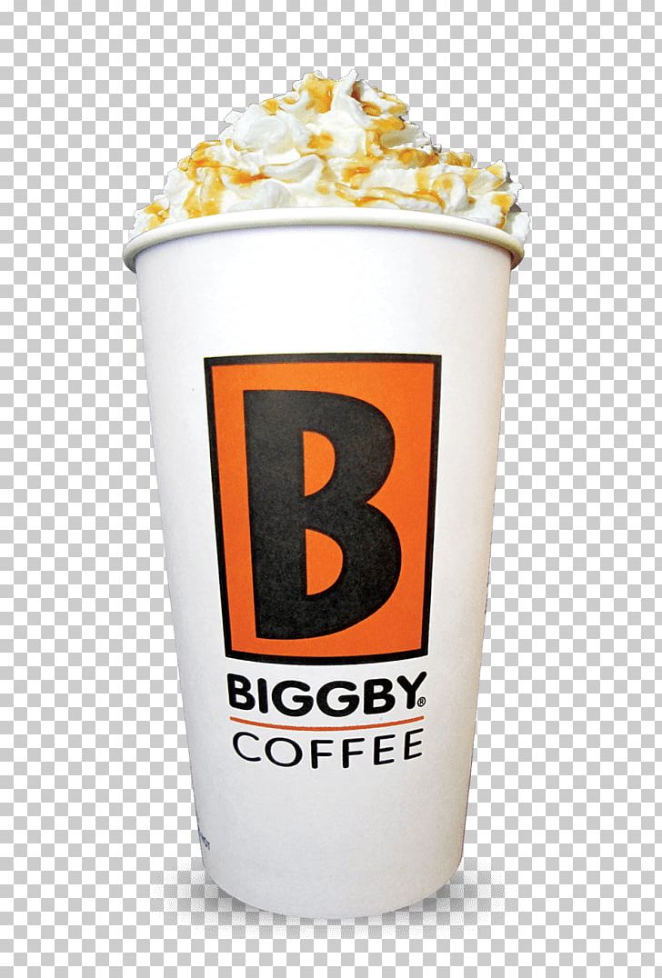 Latte BIGGBY COFFEE Caffè Mocha Cafe PNG, Clipart, Barista, Biggby Coffee, Biscuits, Cafe, Caffe Mocha Free PNG Download