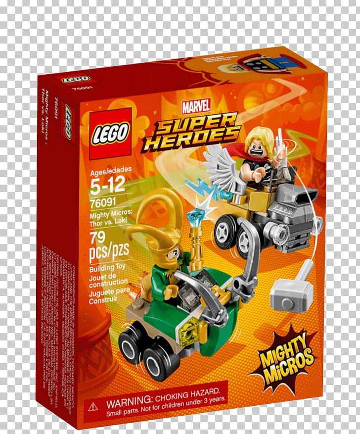 Lego Marvel Super Heroes Thor Loki Mjolnir PNG, Clipart, Bricklink, Lego, Lego Marvel, Lego Marvel Super Heroes, Lego Minifigure Free PNG Download