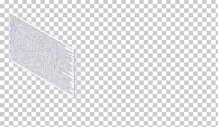 Line Angle PNG, Clipart, Angle, Art, Line, Motion Graphic, Rectangle Free PNG Download