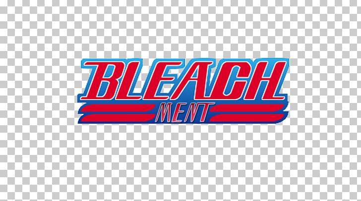 Logo Bleach Ichigo Kurosaki Font PNG, Clipart, Anime, Bleach, Brand, Cartoon, Font Free PNG Download