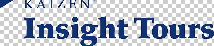 Logo Insight Vacations Blue Brand Public Relations PNG, Clipart, Blue, Brand, Cmyk Color Model, Graphic Design, Insight Vacations Free PNG Download