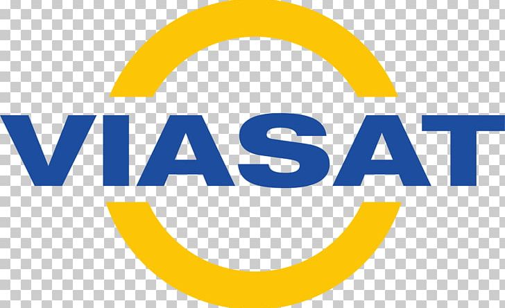 Logo Satellite Television Viasat Television Channel PNG, Clipart, Area, Brand, Circle, Diagram, Digital Television Free PNG Download
