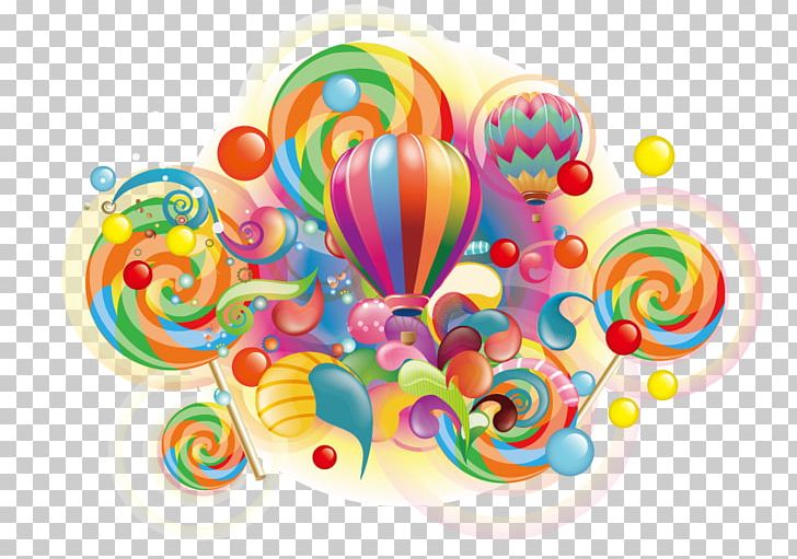 Lollipop Amusement Park Candy Giant Panda PNG, Clipart, Amusement Park, Art, Candy, Child, Confectionery Free PNG Download