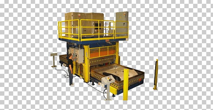 Machine System Radio Frequency Plastic Welding PNG, Clipart, Car, Electronic Brakeforce Distribution, Heat, Heat Sealer, Industry Free PNG Download
