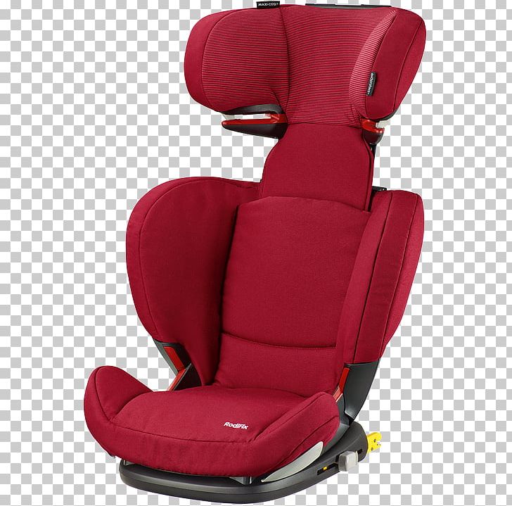 Maxi-Cosi RodiFix Maxi-Cosi Rodi AirProtect Baby & Toddler Car Seats Baby Transport Child PNG, Clipart, Baby Toddler Car Seats, Baby Transport, Britax, Car Seat, Car Seat Cover Free PNG Download