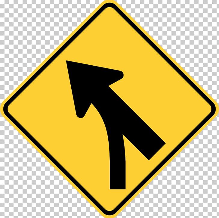 Merge Traffic Sign Lane Road PNG, Clipart, Angle, Area, Brand, Carriageway, Lane Free PNG Download