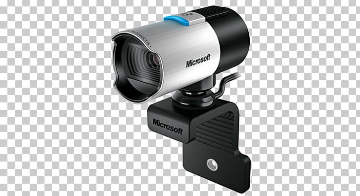 Microphone Webcam Microsoft LifeCam Studio PNG, Clipart, 1080p, Angle, Camera Lens, Electronics, Hardware Free PNG Download