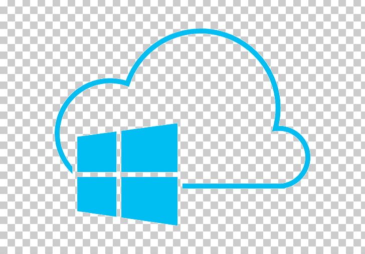 Microsoft Azure Cloud Computing Cloud Storage Amazon Web Services PNG, Clipart, Amazon S3, Angle, Area, Azure, Binary Large Object Free PNG Download