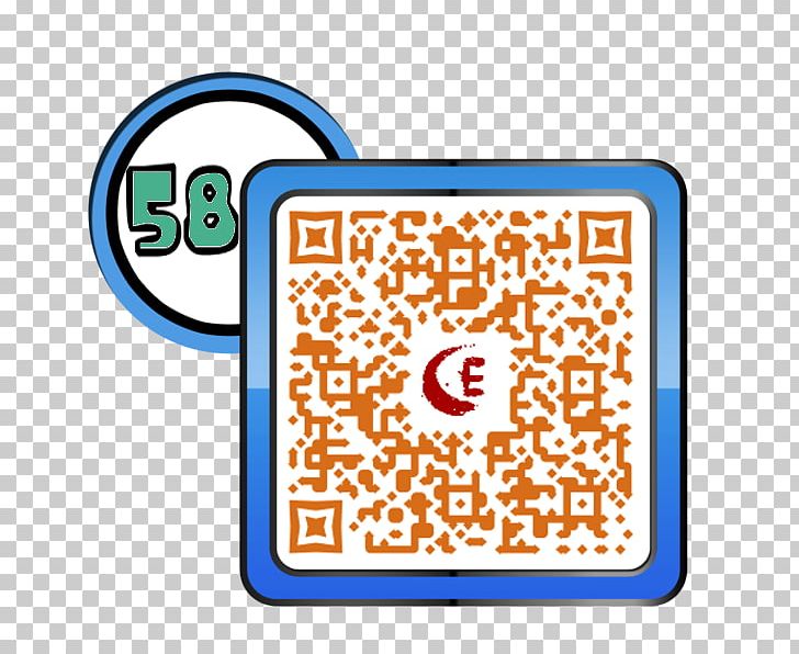Mobile Phone Accessories Project QR Code Chemical Element Blog PNG, Clipart, Area, Blog, Brand, Chemical Element, Iphone Free PNG Download