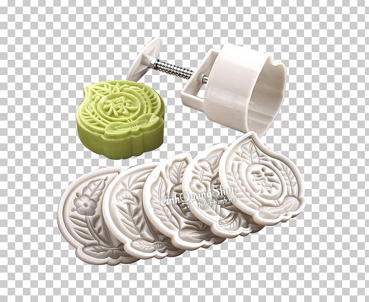 Mooncake Bánh Xôi Pastry PNG, Clipart, Baking, Banh, Cake, Festival, Fondant Icing Free PNG Download