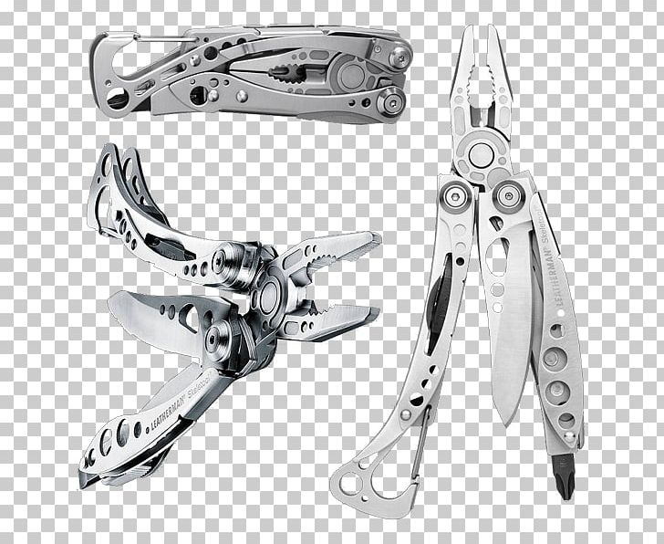 Multi-function Tools & Knives Knife Leatherman 154CM PNG, Clipart, 154cm, Blade, Body Jewelry, Carabiner, Clip Point Free PNG Download