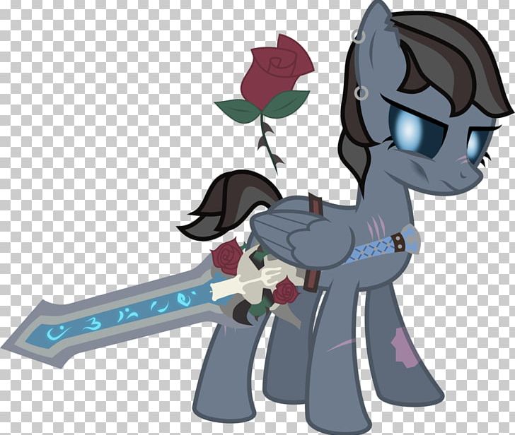 My Little Pony World Of Warcraft Horse Death Knight PNG, Clipart, Art, Comics, Death Knight, Fictional Character, Horse Free PNG Download
