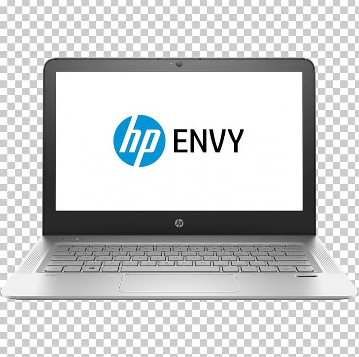 Netbook Laptop Hewlett-Packard Intel Computer Hardware PNG, Clipart, Brand, Computer, Computer Hardware, Electronic Device, Electronics Free PNG Download