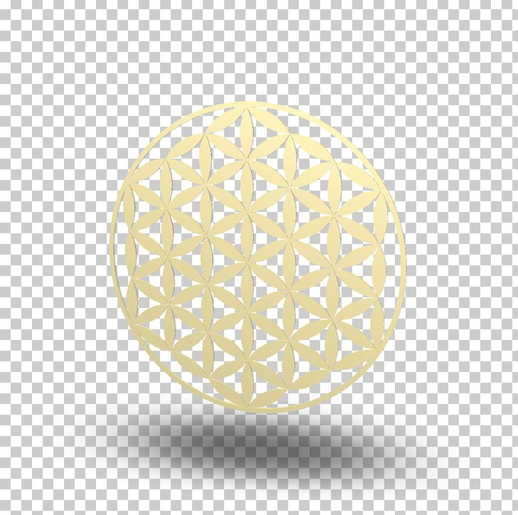 Overlapping Circles Grid Symbol Sacred Geometry PNG, Clipart, Circle, Color, Drunvalo Melchizedek, Geometry, Line Free PNG Download