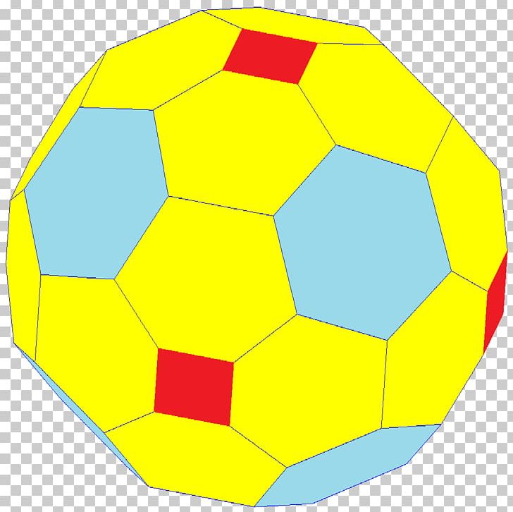 Point Angle PNG, Clipart, Angle, Area, Art, Ball, Circle Free PNG Download