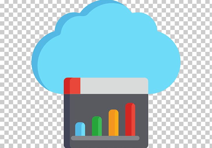 Product Design Desktop PNG, Clipart, Art, Blue, Cloud, Cloud Icon, Compute Free PNG Download