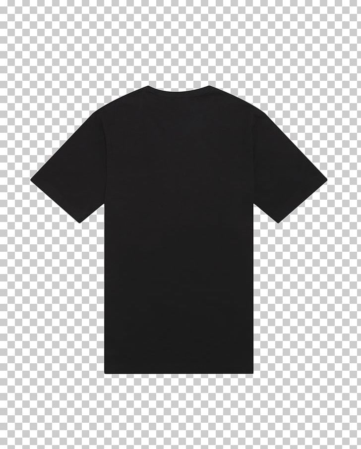 RAF Simons Joy Division T-Shirt Black Long-sleeved T-shirt RAF Simons Joy Division T-Shirt Black PNG, Clipart, Angle, Black, Brand, Clothing, Horoscope Free PNG Download