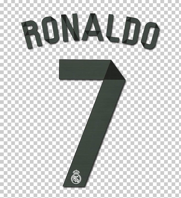 Real Madrid C.F. Portugal National Football Team UEFA Champions League Jersey 2018 World Cup PNG, Clipart, 2018 World Cup, Angle, Black, Brand, Cristiano Ronaldo Free PNG Download