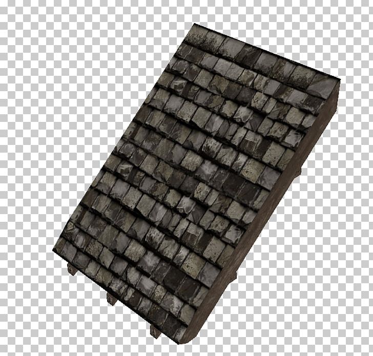 Roof Shingle Wood Shingle Slate Renovation PNG, Clipart, Angle, Home Improvement, Laptop, Laptop Part, Material Free PNG Download