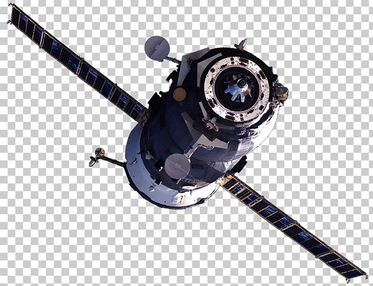Satellite Technology Global Positioning System PNG, Clipart, Business, Global Positioning System, Hardware, High Tech, Machine Free PNG Download