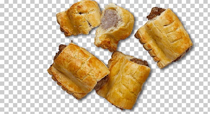 Sausage Roll Cuban Pastry Food Gluten-free Diet Recipe PNG, Clipart, Baked Goods, Blog, Celiac Disease, Cuban Cuisine, Cuban Pastry Free PNG Download