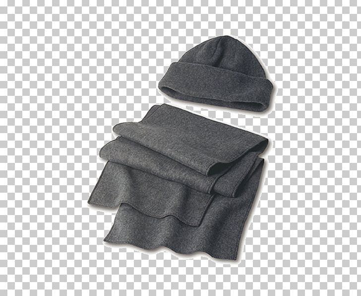 Scarf Polar Fleece Promotion Cap Hat PNG, Clipart, Baseball Cap, Beanie, Brand, Cap, Clothing Free PNG Download