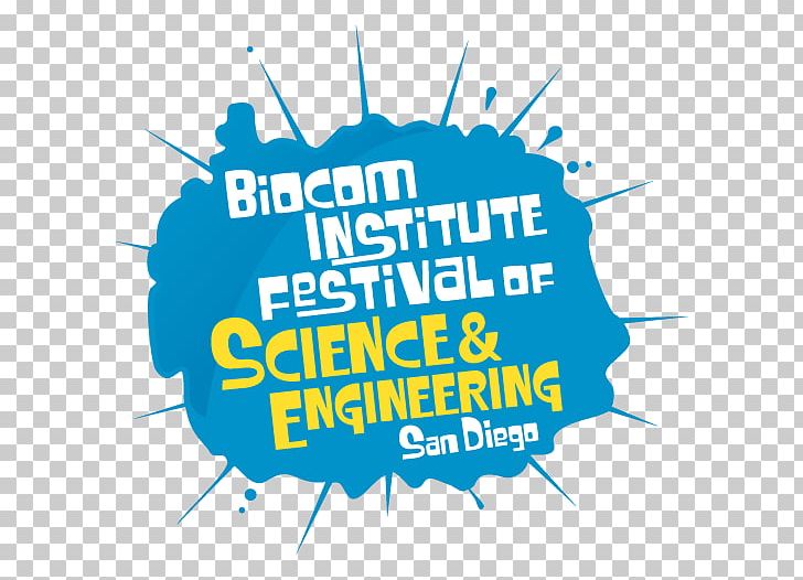 Science Festival USA Science And Engineering Festival PNG, Clipart, Area, Artwork, Blue, Brand, Engineering Free PNG Download
