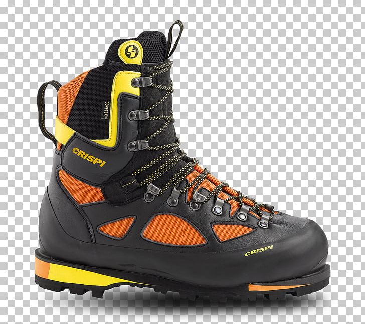 Shoe Sneakers Breithorn Hiking Boot Sportswear PNG, Clipart, Basketball Shoe, Boot, Botas, Crosstraining, Cross Training Shoe Free PNG Download