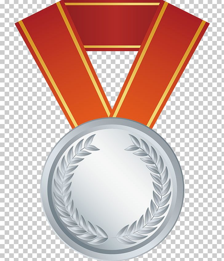 Silver Medal Gold Medal Bronze Medal Olympic Medal PNG, Clipart, Award, Brand, Bronze Medal, Circle, Gold Free PNG Download