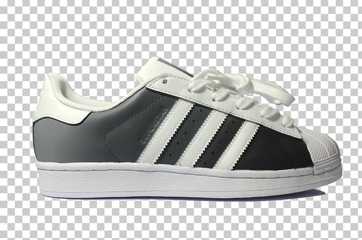 Sneakers Adidas Superstar Skate Shoe PNG, Clipart, Adidas, Adidas Superstar, Beige, Black, Brand Free PNG Download