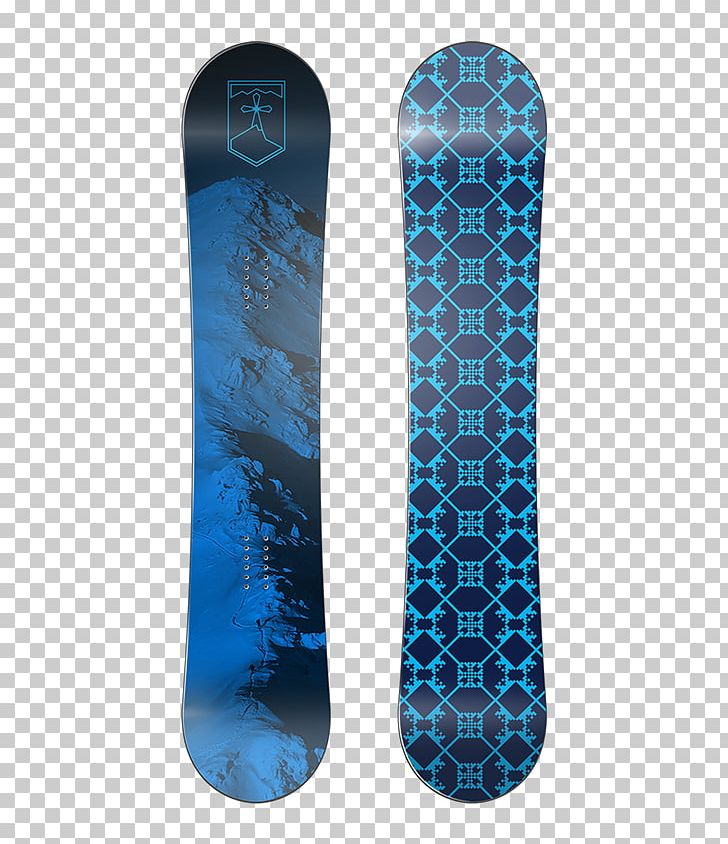 Snowboard PNG, Clipart, Electric Blue, Nordic Combined, Snowboard, Sports, Sports Equipment Free PNG Download
