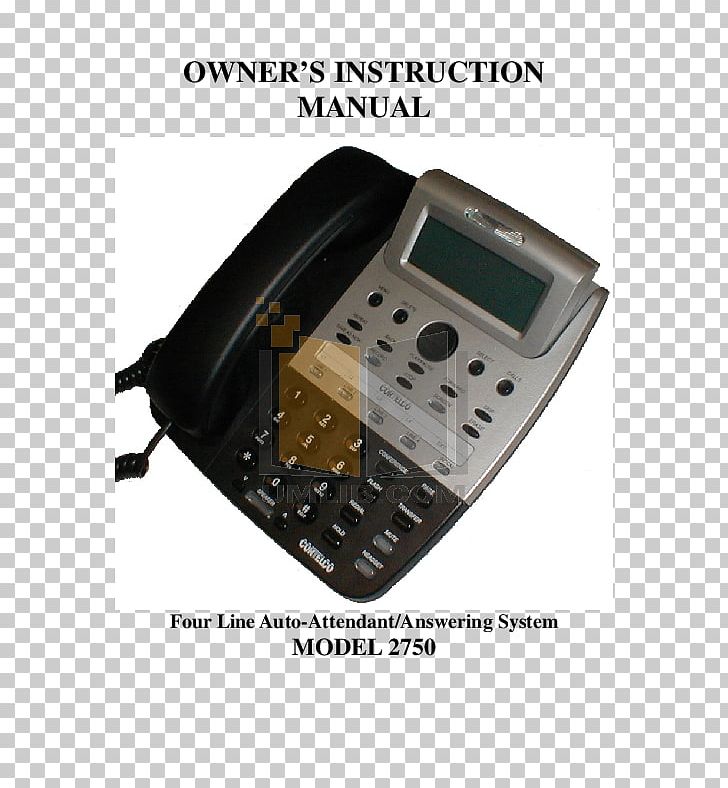 Telephone Architectural Engineering PNG, Clipart, Architectural Engineering, Art, Caller Id, Corded Phone, Electronics Free PNG Download