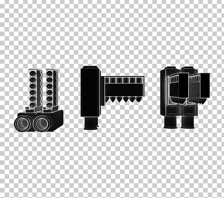 Tool Electronics PNG, Clipart, Angle, Electronics, Hardware, Tool Free PNG Download