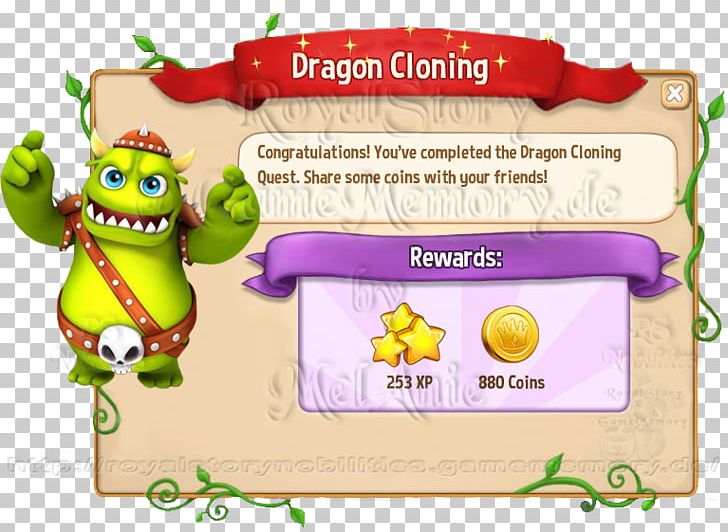 Toy Product PNG, Clipart, Area, Text, Toy, Western Dragon Free PNG Download