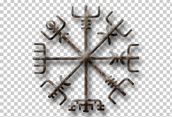 Viking Age Runes Vegvísir Old Norse PNG, Clipart, Algiz, Angle, Bind Rune, Compass, Decal Free PNG Download