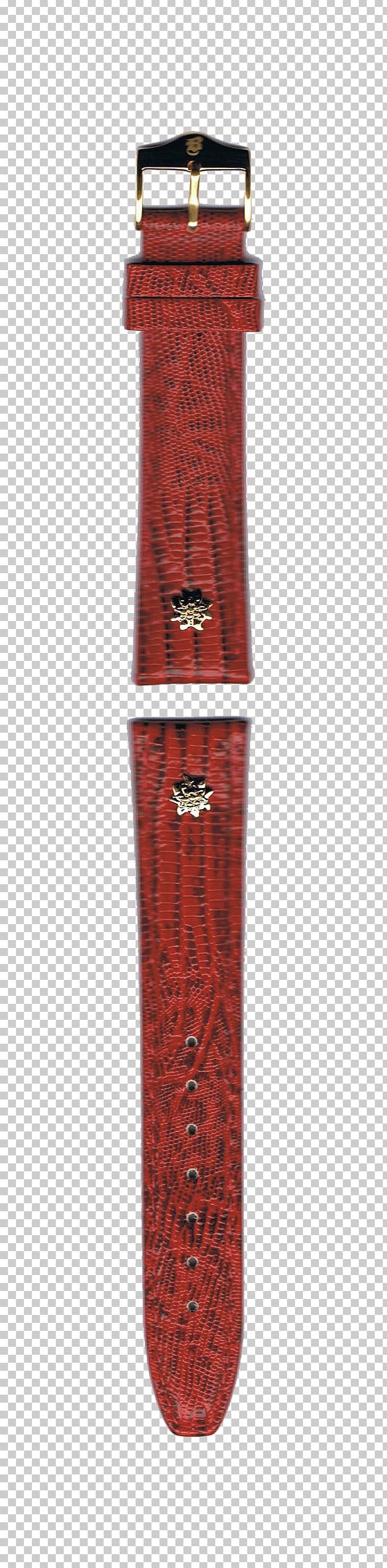 Watch Strap Clothing Accessories PNG, Clipart, Accessories, Clothing Accessories, Embossed Flowers, Strap, Watch Free PNG Download