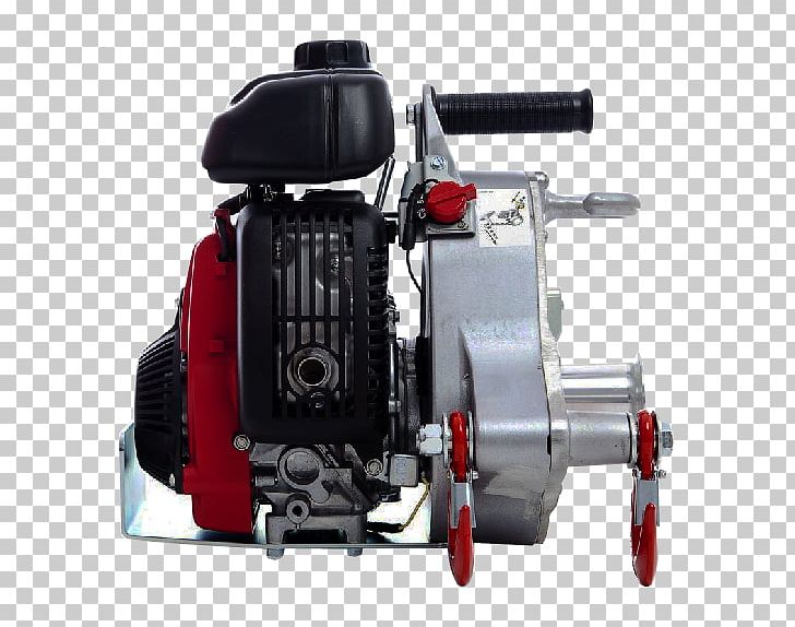 Winch Capstan Engine Wheel And Axle Rope PNG, Clipart, Automotive Engine Part, Automotive Exterior, Auto Part, Capstan, Construction Equipment Free PNG Download
