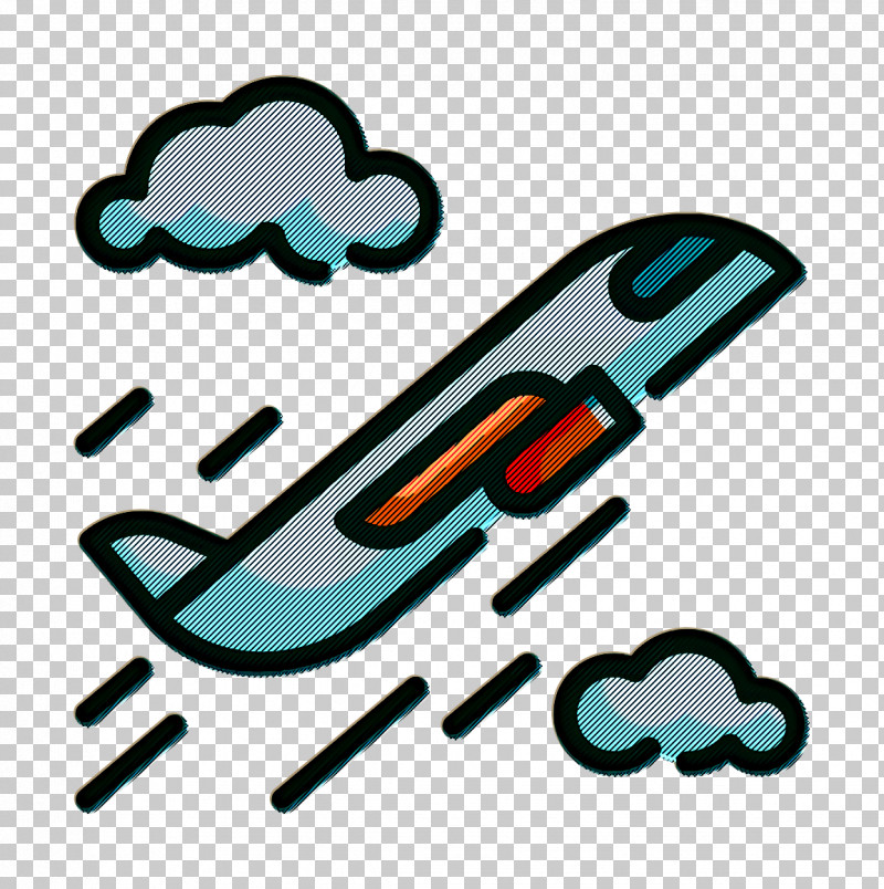 Plane Icon Travel Icon PNG, Clipart, Line, Logo, Plane Icon, Travel Icon Free PNG Download
