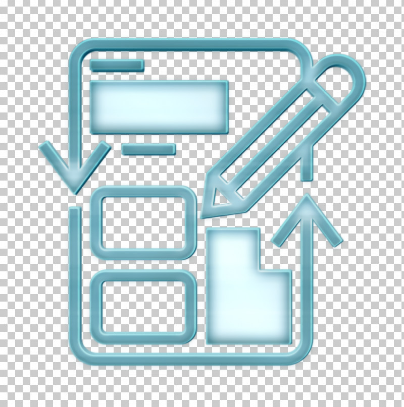 Agile Methodology Icon Test Icon PNG, Clipart, Agile Methodology Icon, Line, Symbol, Test Icon Free PNG Download